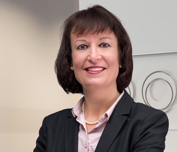 Ihre Ansprechpartner